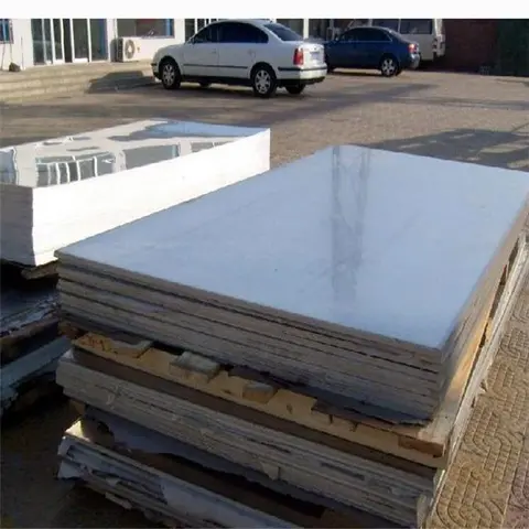 Quality Mirror Stainless Steel Sheet Supplier Aisi 321 316 430 201 304 304h 0.35mm Thick Stainless Steel Plate