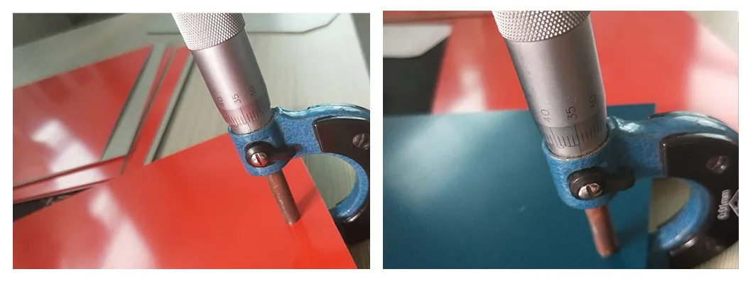 Production Process 2