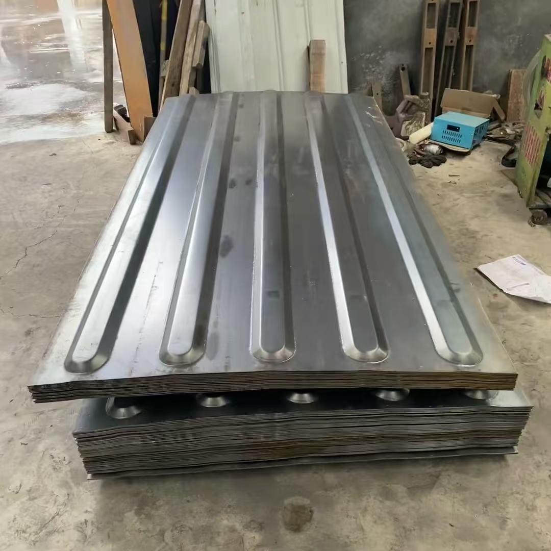 Factory Direct Supply Hot-Dipped Zinc Plating Layer Z60 Z80 Z100 Z120 PPGI Galvanized Pre-painted Steel Sheets