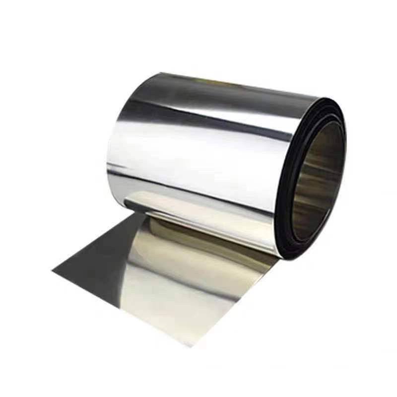 Sino Steel Prepainted Steel Coil Color Coated Galvanized Roll Steel Coil Metal Roofing Sheets Building Materials