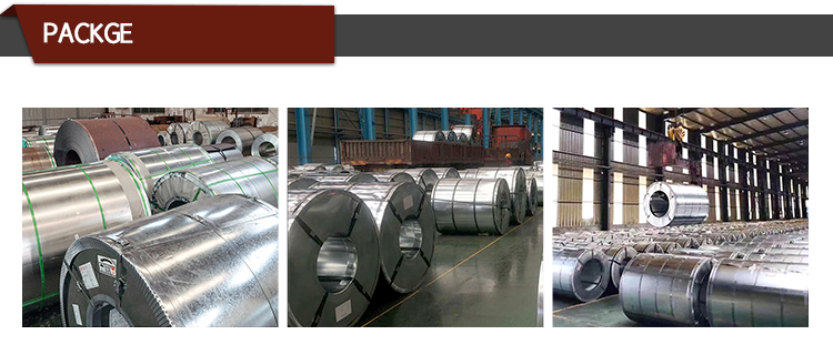 Factory Profile 1