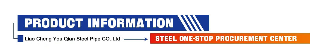 Stainless Steel Sheet Product Showcase 2