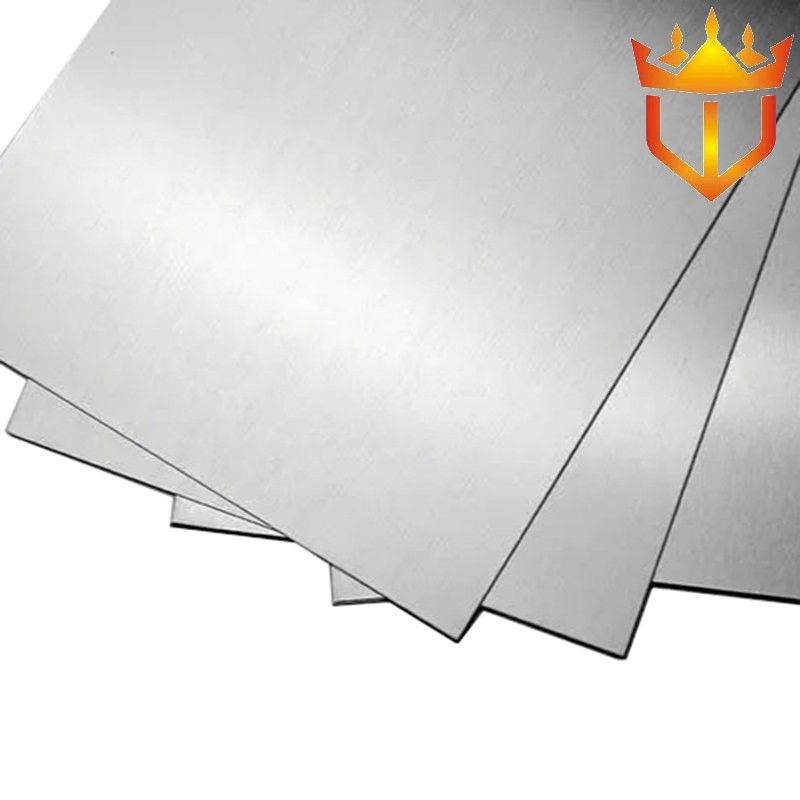 Factory Manufactured Electrical Galvanized Steel Pre-Painted PPGI Aluminum Alloy Sheet Coil