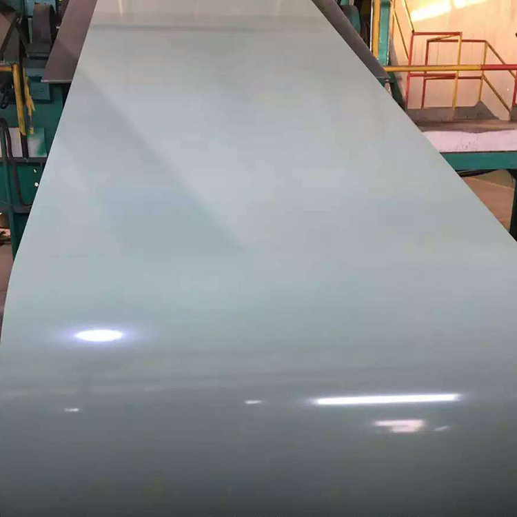 Wholesale 304 316L 0.5 0.6 0.8 1.2 1.5 2 Mm Thickness Stainless Steel Sheet SS Plate