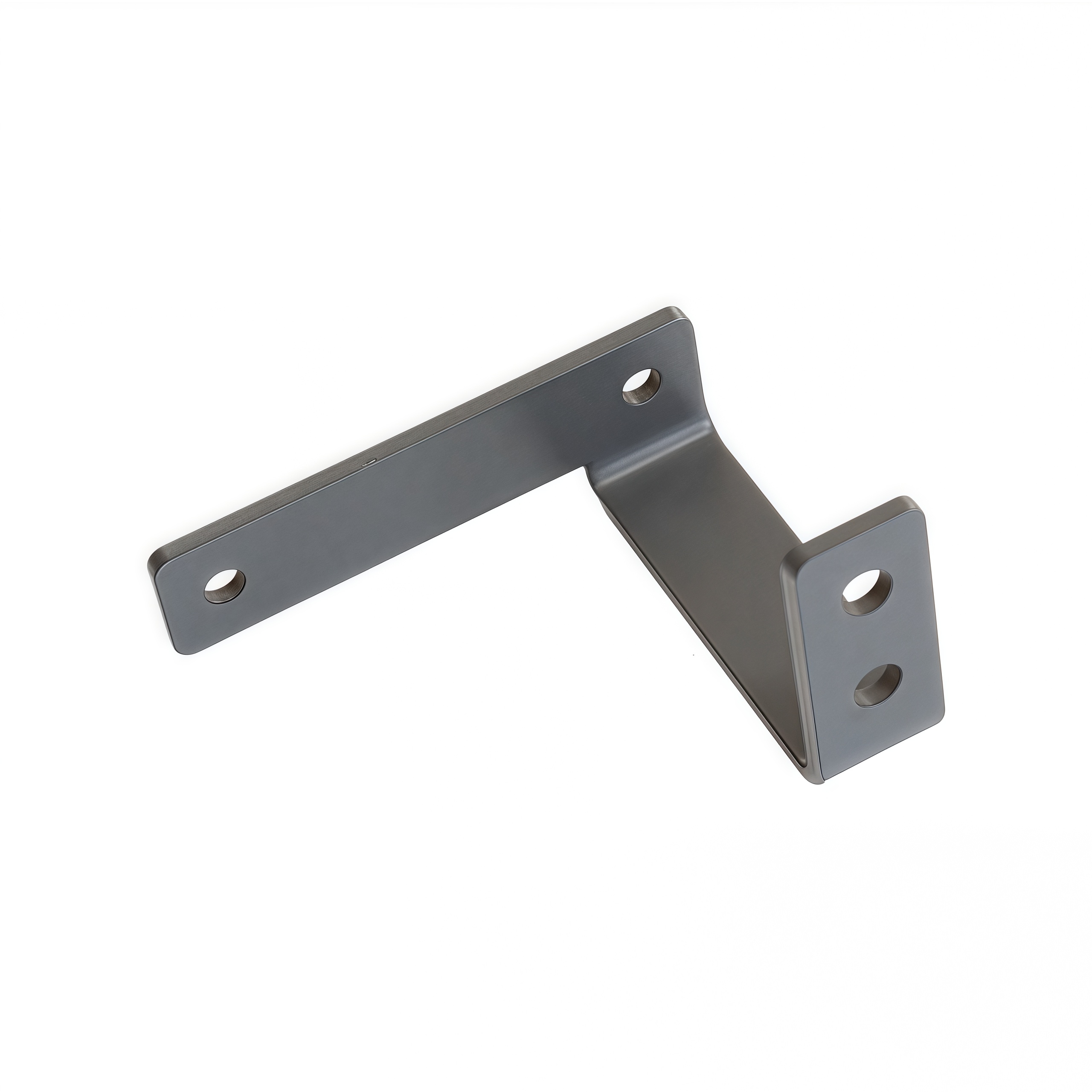 Customized Stainless Steel Sheet Metal Fabrication Service Stamping Bending Welding Polishing Painting Surface Treatment