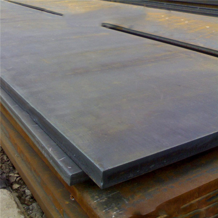 Carbon steel sheets high-quality Suppliers Provide Low-priced cold rolled for industry
