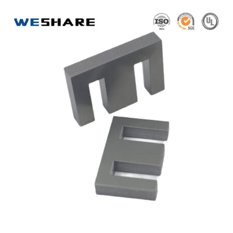 Fast Delivery Smooth Surface Electrical Silicon Steel Sheet Price