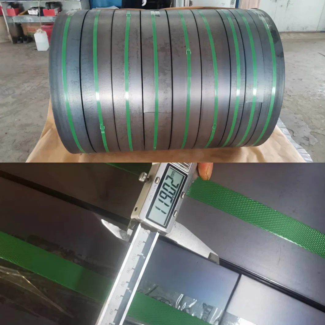 Hot Selling CRC Cold Rollled Steel Roofing Sheet for Build Material