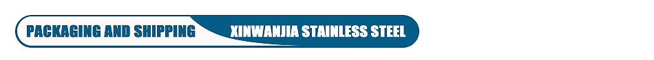 Packaging Standard 2