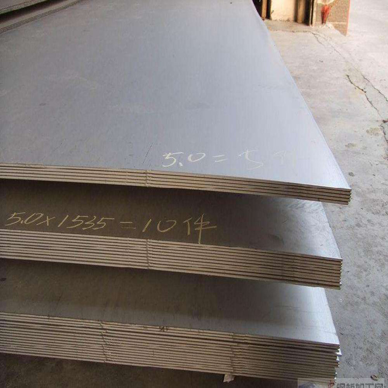 1mm 3mm 6mm 10mm 20mm Astm A36 S235jr Mild Ship Building Hot Rolled Carbon Steel Hr Plate Ms Sheet