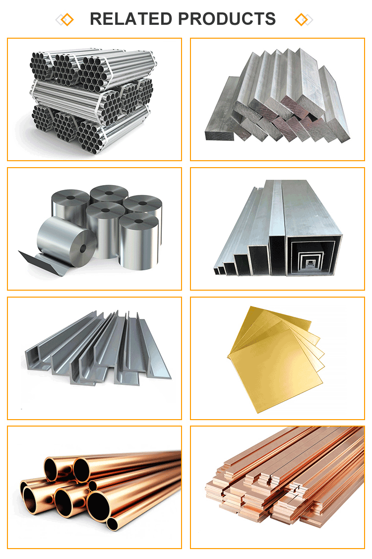 Product Showcase