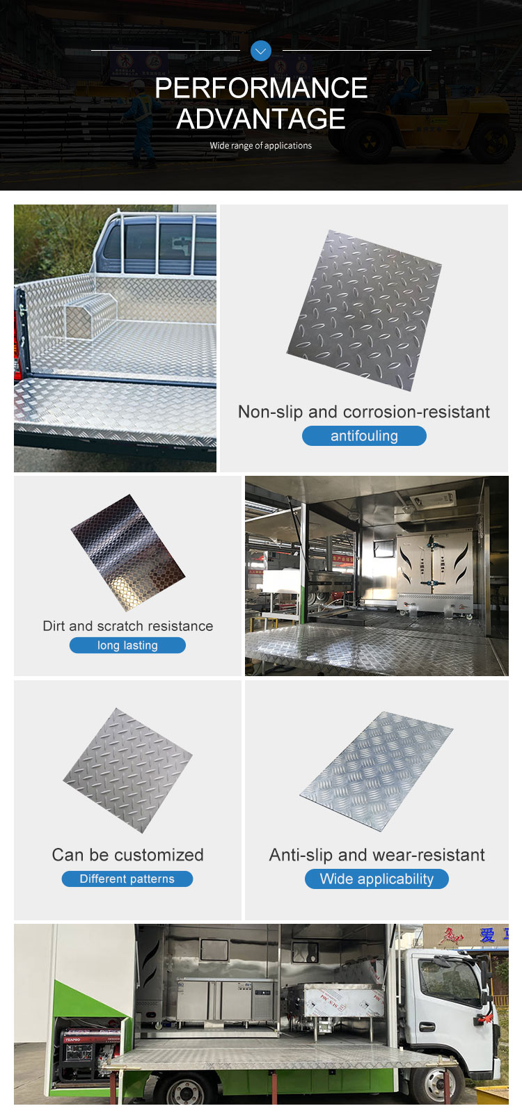 Product Display 2