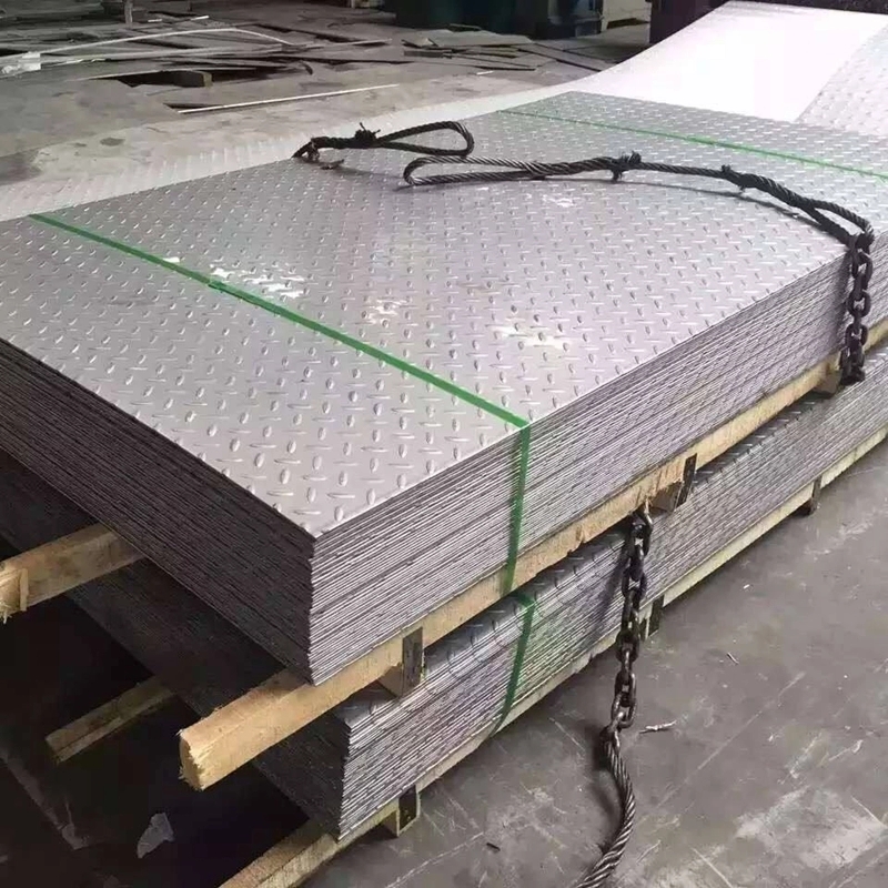 Packaging method 1