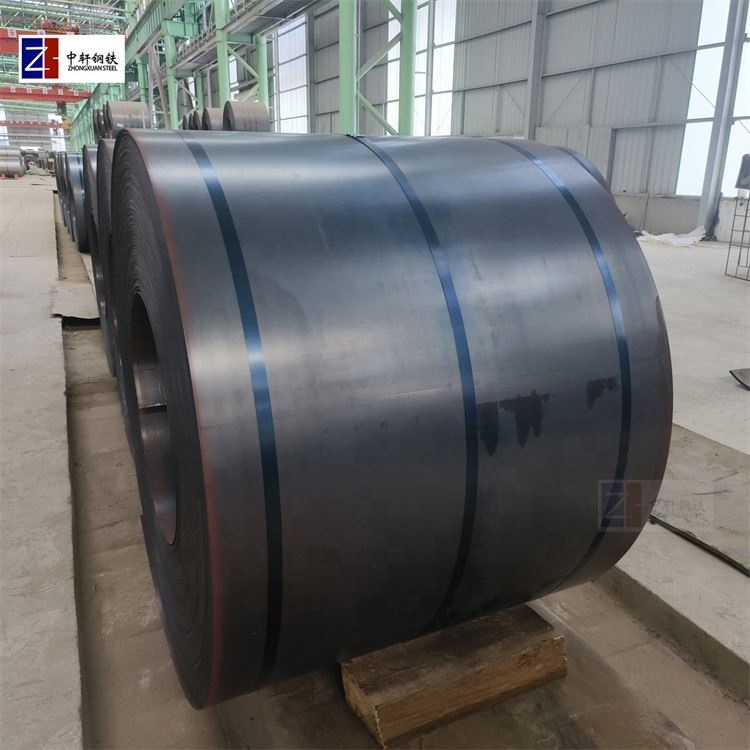 Shipbuilding Steel Plate Manufacturer Lrs Grade Ah36 Marine Dh36 Eh36 Price Dh 36 Ship Building Manufacturers In China