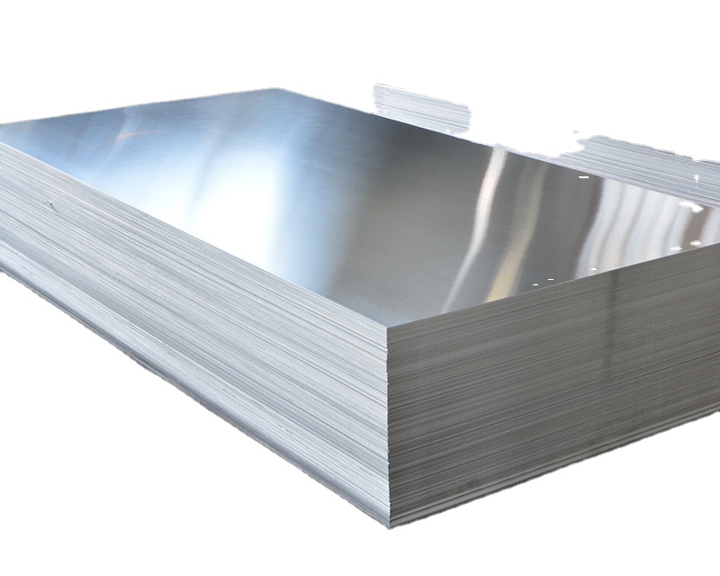 304 Stainless Ss Steel Plate /Sheet Metal Rose Gold Fabrication Stainless Steel Sheets 4 X 8 ft 20 Gauge
