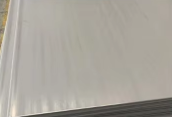 NO.1 Surface