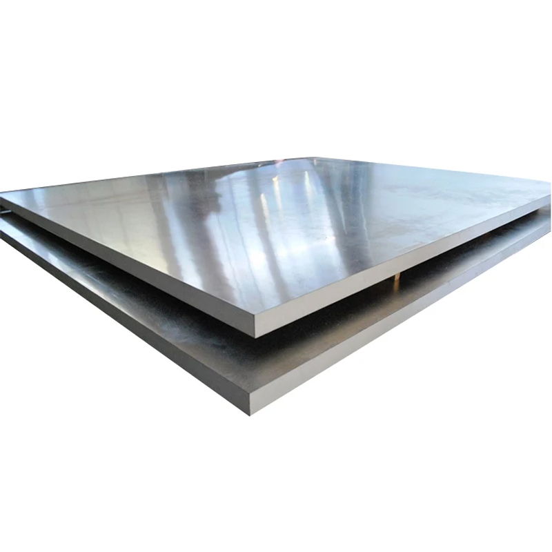 Factory Direct Supply Competitive Price 316 Stainless Steel Plate 304 304L 201 202 SS Sheet 1mm 2mm 3mm Thickness