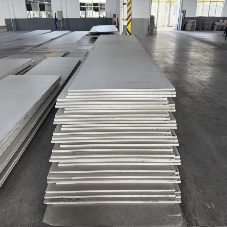 Hot Rolled Q235 Q355 SS400 High-Strength Galvanized Boiler Plate Steel Sheet ASTM Standard 1% Tolerance China Cutting Bending