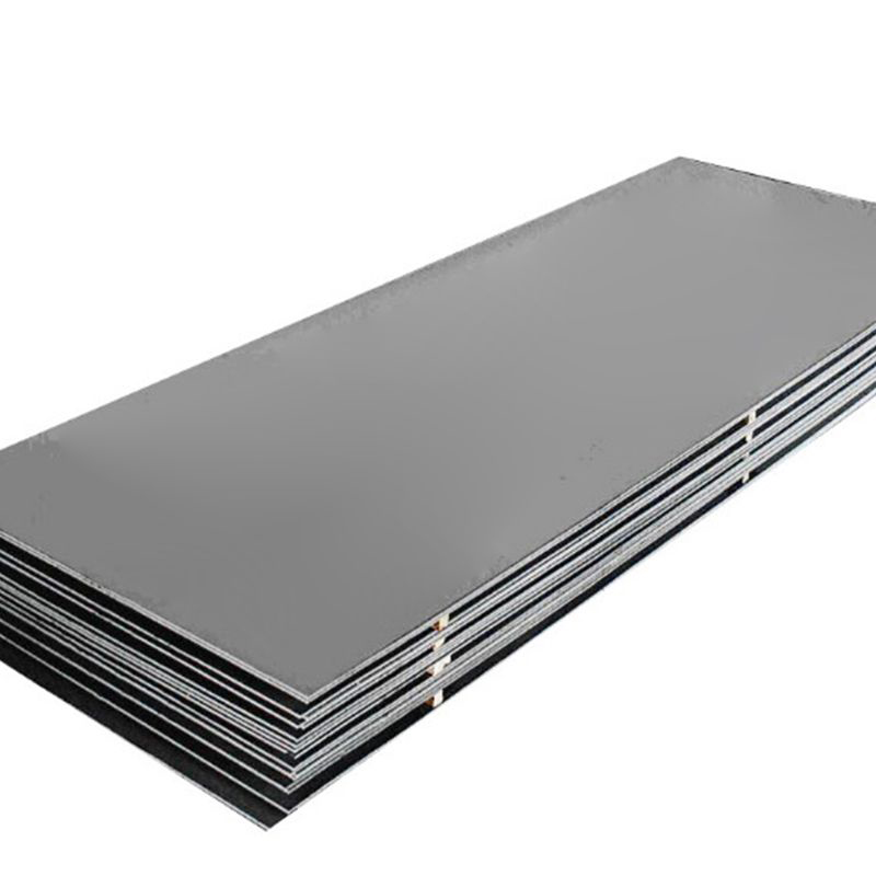 2.3mm 4mm 5mm 6mm 8mm 10mm 12mm 25mm Thickness A36 Ss400 Q195 Q215 Carbon Steel Plate