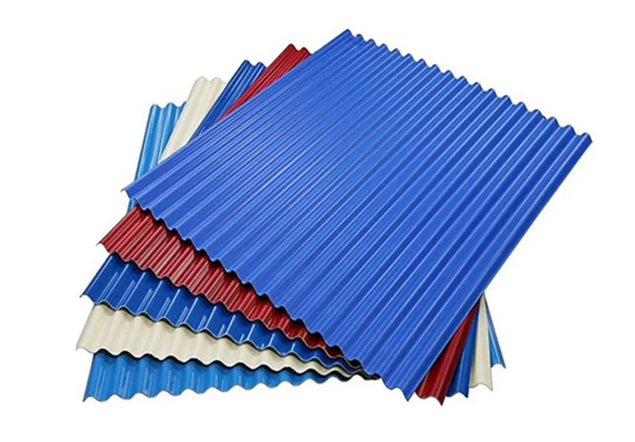 Detailed photo 2