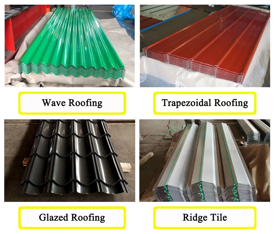 Tile Diagram 1