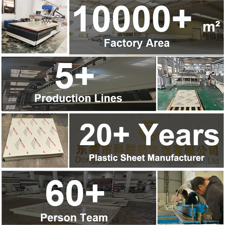SIMONA Grey PP Sheet Smooth Surface Anti-Corrosion High-Temperature Resistance Weldable Cutting Easy Fabrication 3-30mm