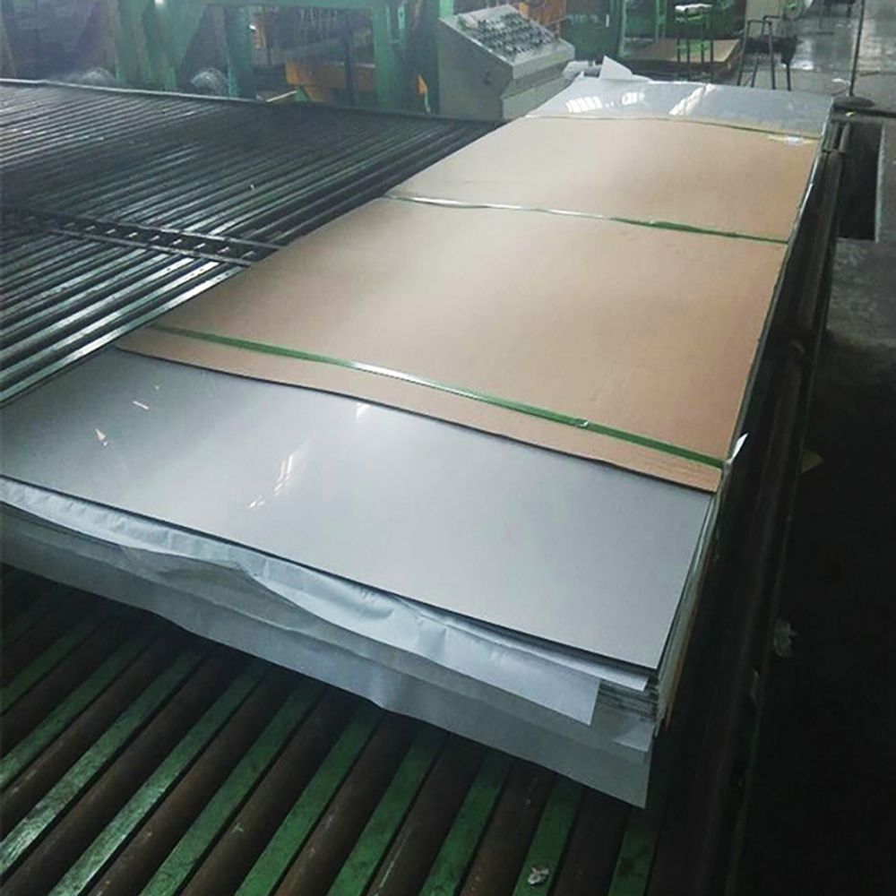 Manufacturer wholesale dx51d dx52d dx53d dx54d galvanized checker steel plate
