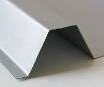 Detail 2
