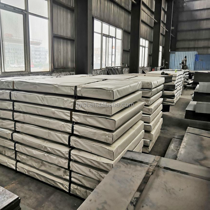 Packing and Container Loading