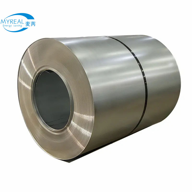 GI Coil Galvanized Steel Sheet Hot Dipped Zinc Coated Anti-Corrosion Water Fire Resistant Building Material Roofing Apartment