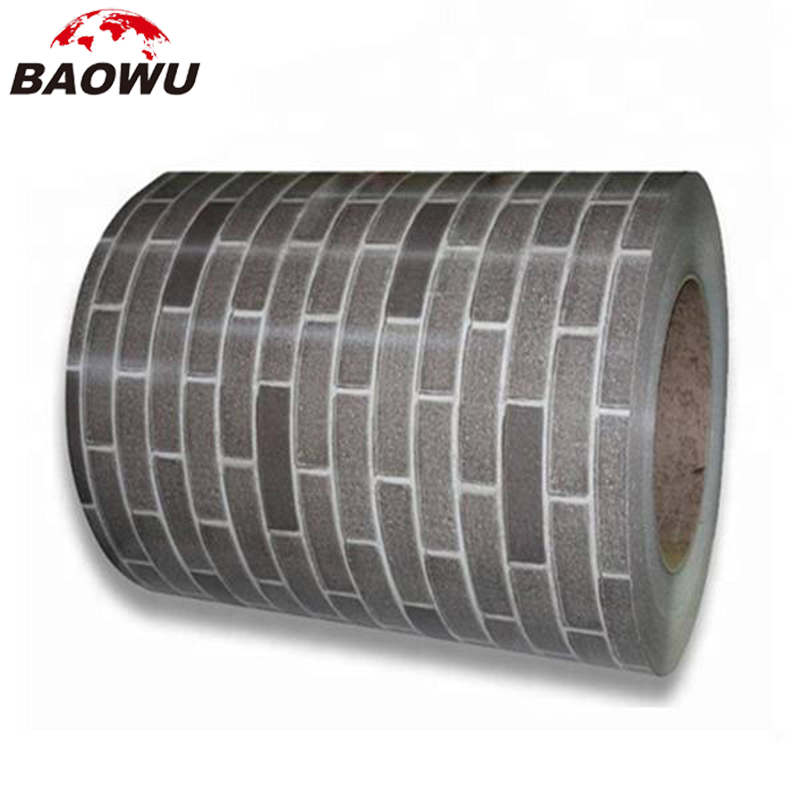 Direct Factory JIS ASTM Certified Bending Welding PPGI Prepainted Galvanized Steel Coil Ral 9014 Colored Steel Sheet Cutting