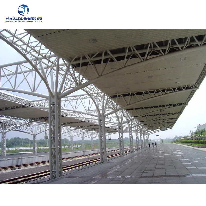 High Quality Hot Dip Structural Support DX54D+Z Gi Sheet Galvanized for Construction Resistant Galvanized Steel Sheet Plate