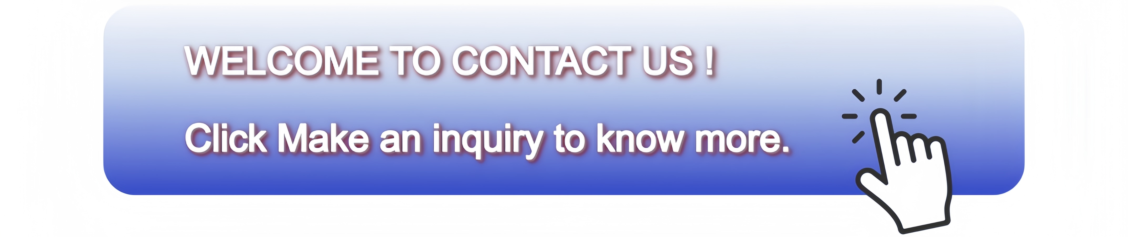 Send Inquiry
