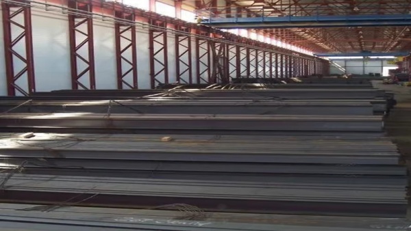 Hot Rolled Plate ASTM ST32 ST37 A36 SS400 Grade 5mm 6mm Carbon Steel Sheet Metal JIS BS Cutting Welding Available
