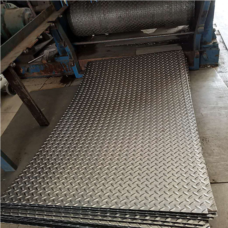 Process Quality Control Banner