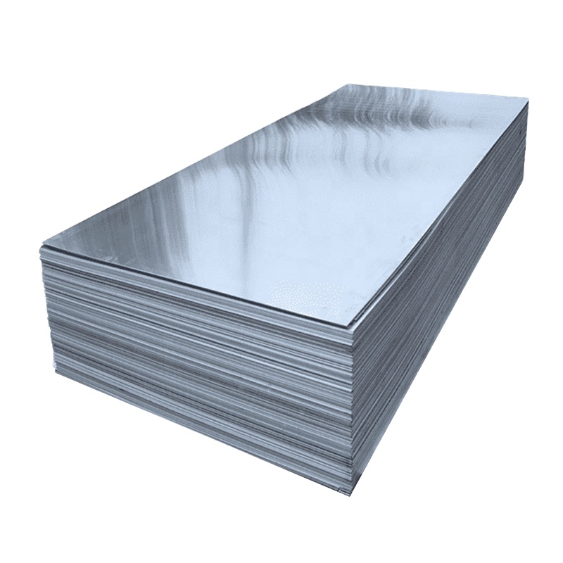 Galvanized Steel Sheet Price 1250 1220 1200 1100 1000 900mm 0.1-2.0mm Ensure Quality Hot Dipped Galvanized Steel Sheet Plate