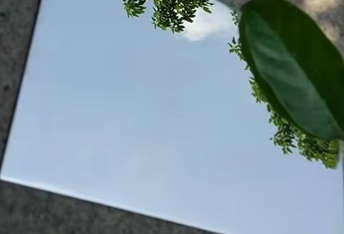 8K Surface