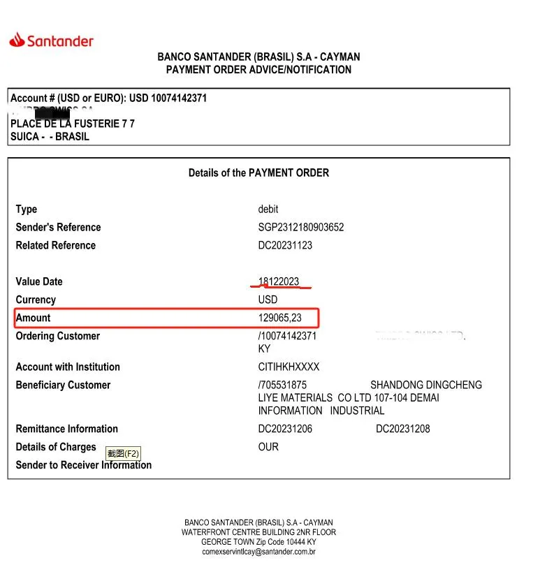 Certificate 4