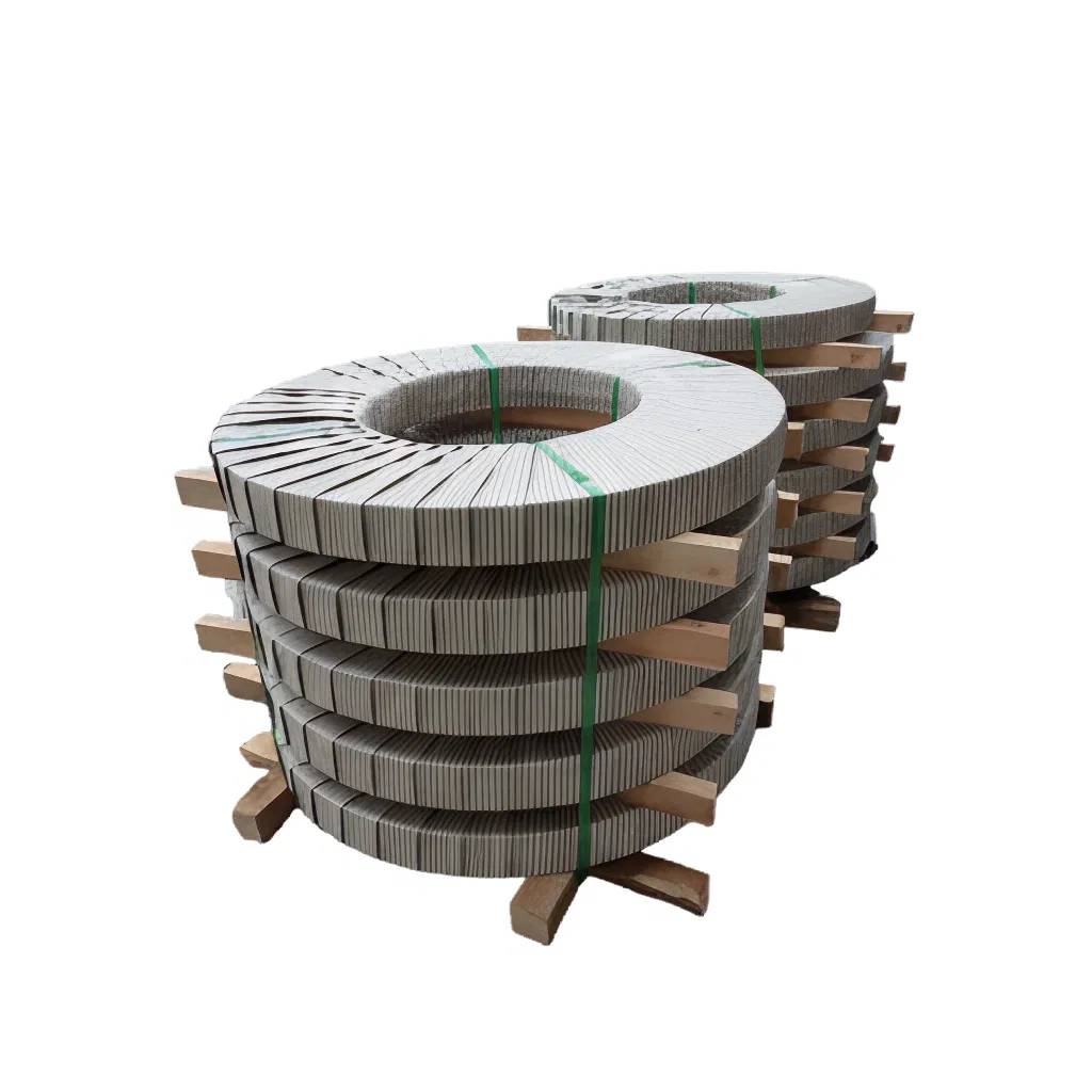 Advanced ASTM AISI 304 Stainless Steel Sheet for Electrical Components 2. High-Quality 304 Stainless Steel Sheet