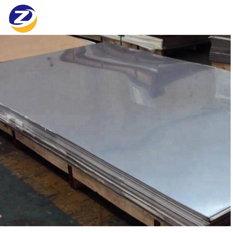 BUSD DC04 High-strength Cold-rolled Steel Sheets 0.8-3mm EN Standard for Automotive Hoods by Metallurgical Hengtai
