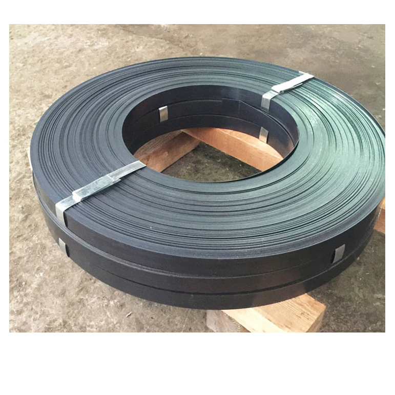 PPGI Color Coated Steel Sheet for Home Appliance and Electrical Housing