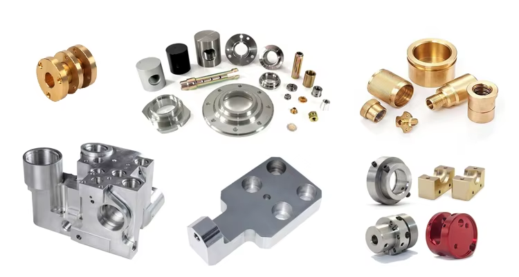 High Precision Stainless Steel Sheet Metal Bending