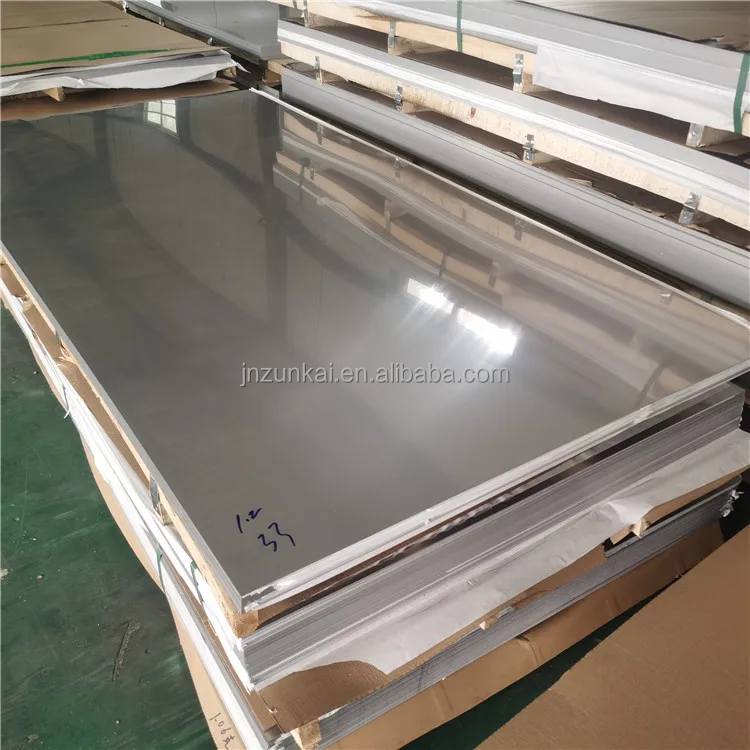 Product Quality Inspection 2