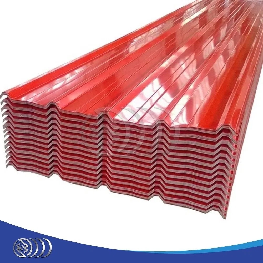 Superior Zinc Coated Steel Sheets - 1.2mm Thickness for Electrical Engineering Projects in Vietnam