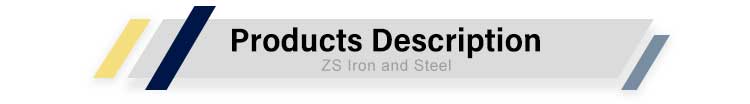 Stainless steel plate layers structure