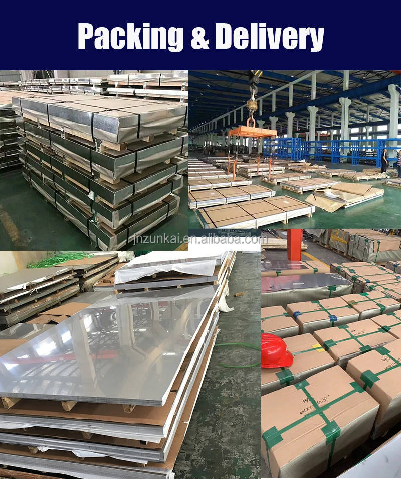 Stock warehouse 3