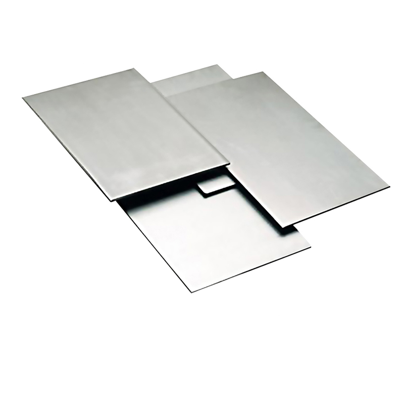 Factory Direct Supply Competitive Price 316 Stainless Steel Plate 304 304L 201 202 SS Sheet 1mm 2mm 3mm Thickness