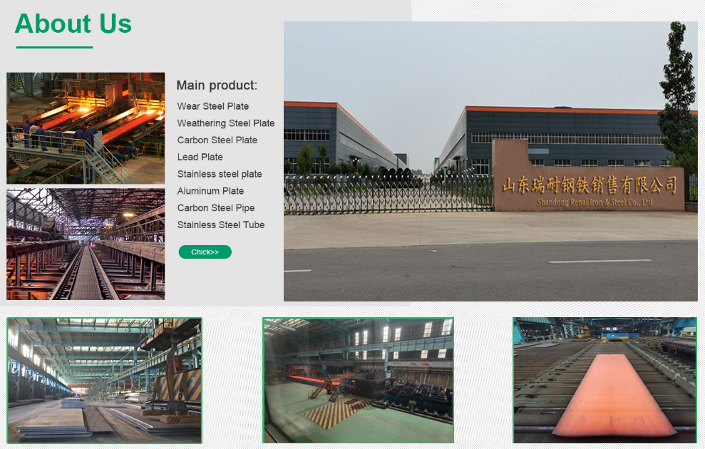 Product Options 3
