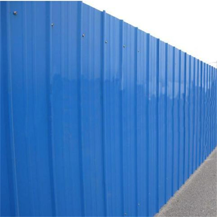 Cheap Price 3mx1mx0.4mm 1060*3666mm PPGI Corrugated Sheets