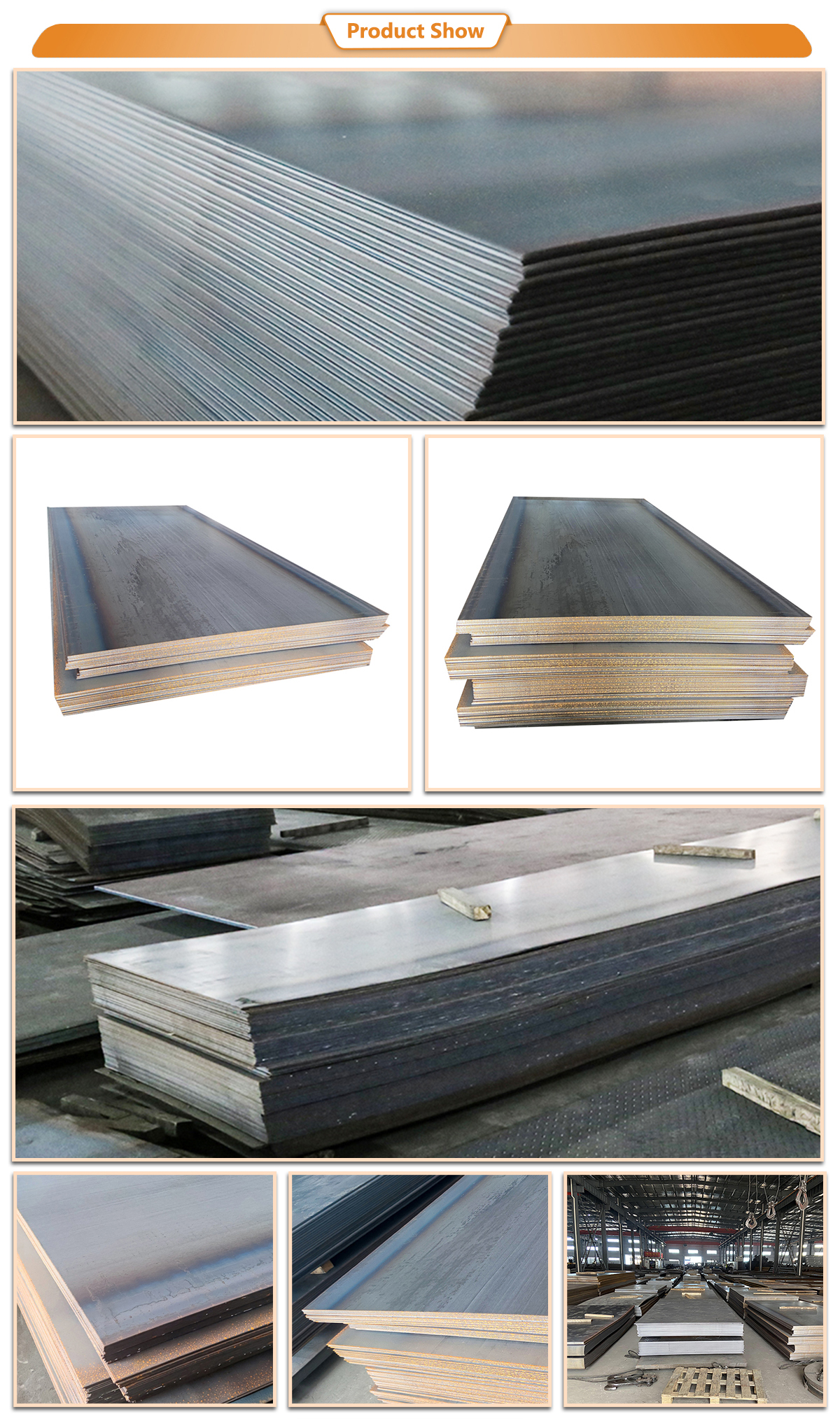 Carbon steel process